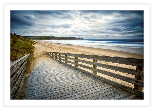 Windy_Woolamai_Phillip_Island